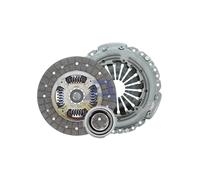 Kupplungssatz AISIN KS-057B