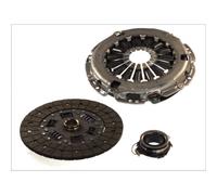 AISIN Kupplungssatz für Toyota Corolla Liftback _E11_ 2.0 D-4D ZDE12_ CDE12_