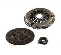AISIN Kupplungssatz für Toyota Corolla Liftback _E11_ 2.0 D-4D ZDE12_ CDE12_