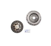 AISIN Kupplungssatz KT-370R für Toyota Auris, Auris Kombi, Verso, Avensis Kombi