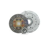 Kupplungssatz KT-387 AISIN für TOYOTA HILUX VIII Pick-up