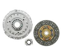 Kupplungssatz KT-387 AISIN für TOYOTA HILUX VIII Pick-up