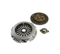 Kupplungssatz AISIN KY-014