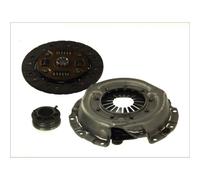 Kupplungssatz AISIN KY-021