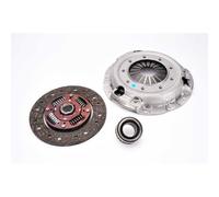 Kupplungssatz AISIN KY-027