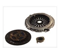 Kupplungssatz AISIN KY-028