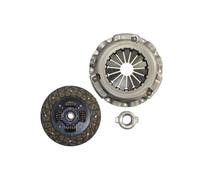 Kupplungssatz AISIN KY-041