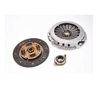 Kupplungssatz AISIN KY-043