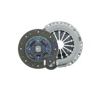 Kupplungssatz AISIN KY-104