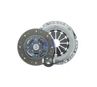 Kupplungssatz AISIN KY-108