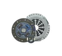 Kupplungssatz AISIN KY-111
