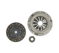 Kupplungssatz AISIN KY-125