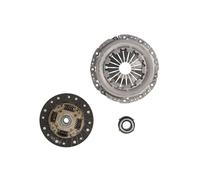 Kupplungssatz AISIN KY-127