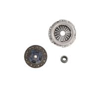 Kupplungssatz AISIN KY-129