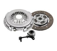 Kupplungssatz ADBP300002 BLUE PRINT für RENAULT SCÉNIC II