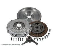 Kupplungssatz BLUE PRINT ADBP300030 SMARTFIT Conversion Kit für VW