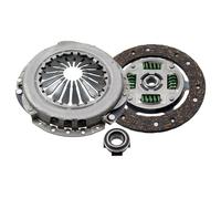 Kupplungssatz BLUE PRINT ADBP300034 für FIAT