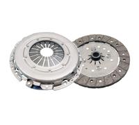 Kupplungssatz BLUE PRINT ADBP300083 für FIAT