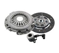 Kupplungssatz BLUE PRINT ADBP300149 für RENAULT DACIA