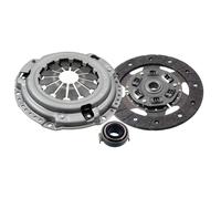 Kupplungssatz BLUE PRINT ADBP300187 für HONDA