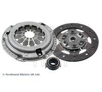 Kupplungssatz BLUE PRINT ADBP300187 für HONDA HR 5 CIVIC 7 Hatchback EU EP EV ES