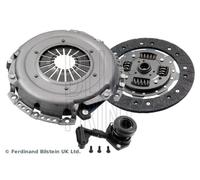 Kupplungssatz BLUE PRINT ADF1230114 für FORD FORD USA