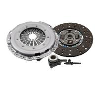 Kupplungssatz BLUE PRINT ADF1230136 SMARTFIT Solution Kit für FORD FORD USA