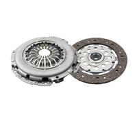 Kupplungssatz BLUE PRINT ADF123031 SMARTFIT Solution Kit für FORD MAZDA PEUGEOT