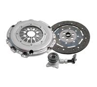 Kupplungssatz BLUE PRINT ADF123092 SMARTFIT Solution Kit für FORD JAGUAR