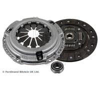 Kupplungssatz ADH23032 BLUE PRINT für HONDA CRX II