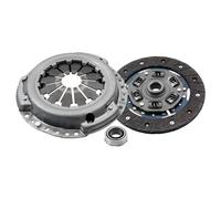 Kupplungssatz BLUE PRINT ADK83024 für SUZUKI