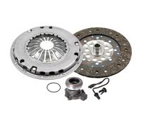 Kupplungssatz BLUE PRINT ADK83053 für SUZUKI