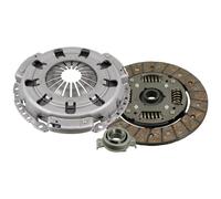 Kupplungssatz BLUE PRINT ADL143007 für FIAT LANCIA