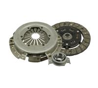 Kupplungssatz BLUE PRINT ADL143008 für FIAT