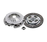 Kupplungssatz BLUE PRINT ADL143015 für ALFA ROMEO FIAT LANCIA