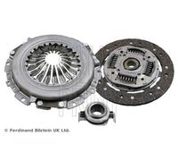 Blue Print Kupplungssatz ADL143027 212 mm, synthet. Fett – für Fiat Citroën Lancia Peugeot Opel