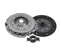 Kupplungssatz BLUE PRINT ADL143045 für ALFA ROMEO FIAT OPEL VAUXHALL