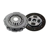 Kupplungssatz BLUE PRINT ADP153077 SMARTFIT Solution Kit für MERCEDES-BENZ