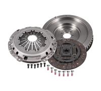 Kupplungssatz BLUE PRINT ADR163014 SMARTFIT Conversion Kit für RENAULT