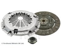Blue Print Kupplungssatz ADR163019 für Renault, Volvo