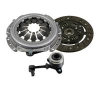 Kupplungssatz BLUE PRINT ADR163036 für RENAULT