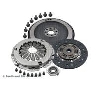Kupplungssatz BLUE PRINT ADT330206 SMARTFIT Conversion Kit für TOYOTA