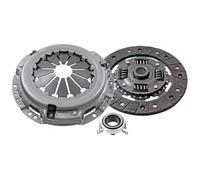 Kupplungssatz BLUE PRINT ADT33025 für TOYOTA