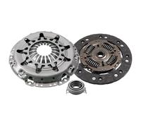 Kupplungssatz BLUE PRINT ADT330256 für TOYOTA