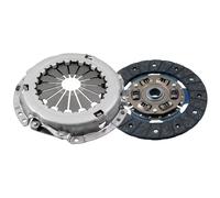 Blue Print Kupplungssatz ADT330316 215 mm mit synthetischem Fett für Toyota