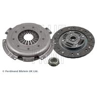 Kupplungssatz BLUE PRINT ADU173003 für MERCEDES-BENZ