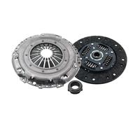 BLUE PRINT Kupplungssatz SMARTFIT Solution Kit ADV1830129