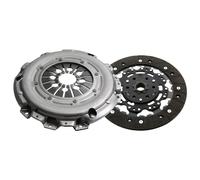 Kupplungssatz BLUE PRINT ADV1830130 SMARTFIT Solution Kit für AUDI SEAT SKODA VW