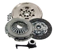 Kupplungssatz BLUE PRINT ADV1830138 für VW