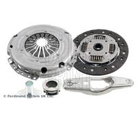 Blue Print | Kupplungssatz | ADV183073